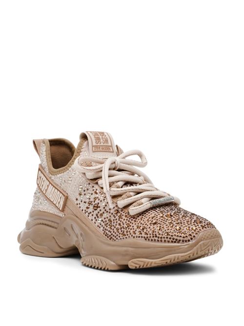 Mistica Bronzo Oro argento Steve Madden | SMPMISTICA-BG6.BG6